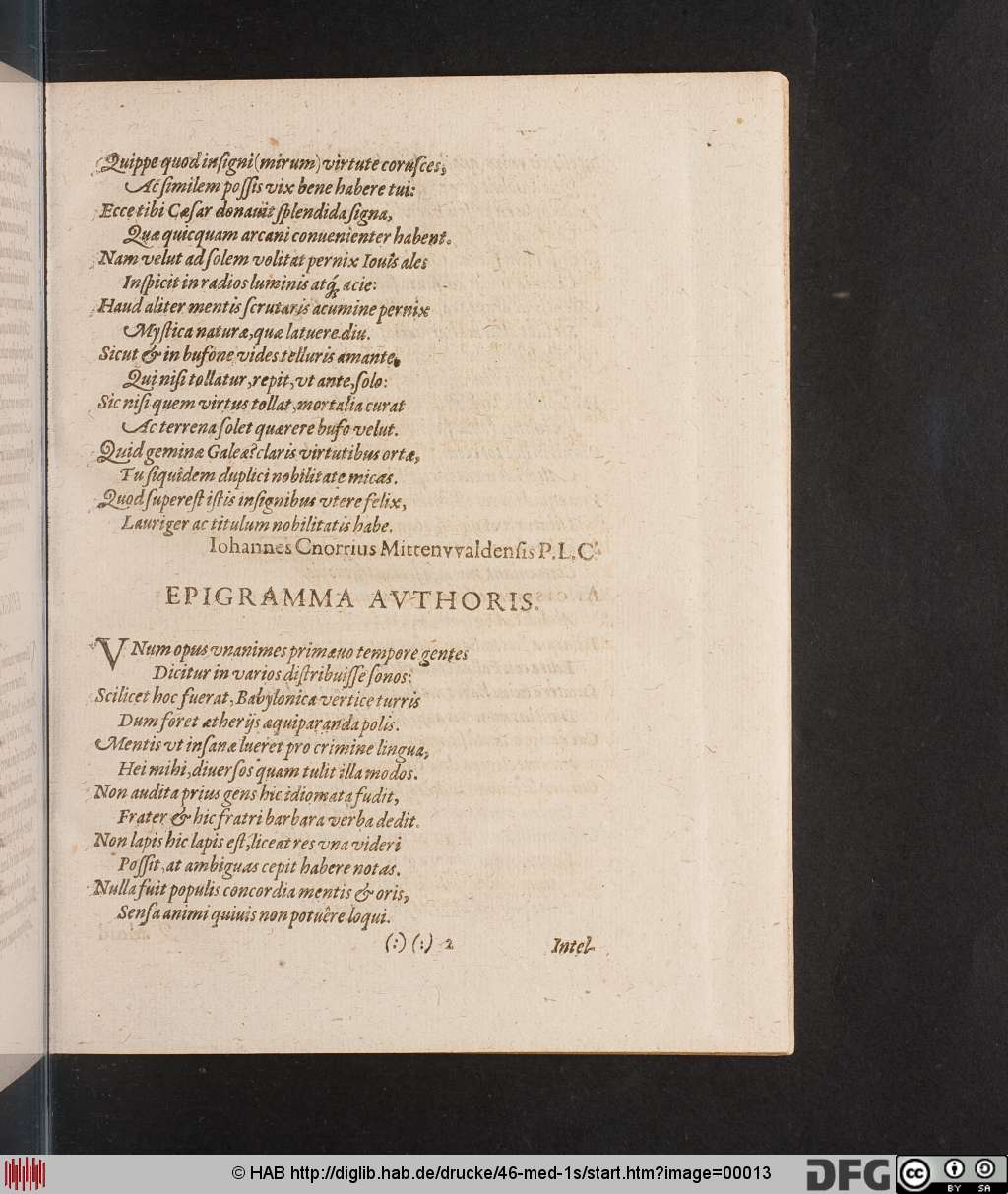 http://diglib.hab.de/drucke/46-med-1s/00013.jpg