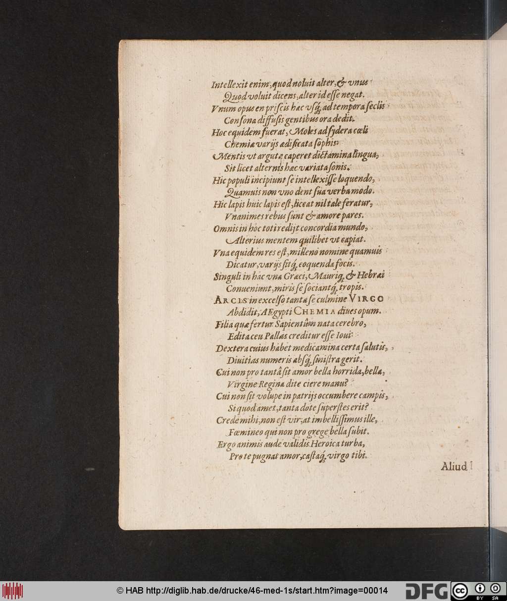 http://diglib.hab.de/drucke/46-med-1s/00014.jpg