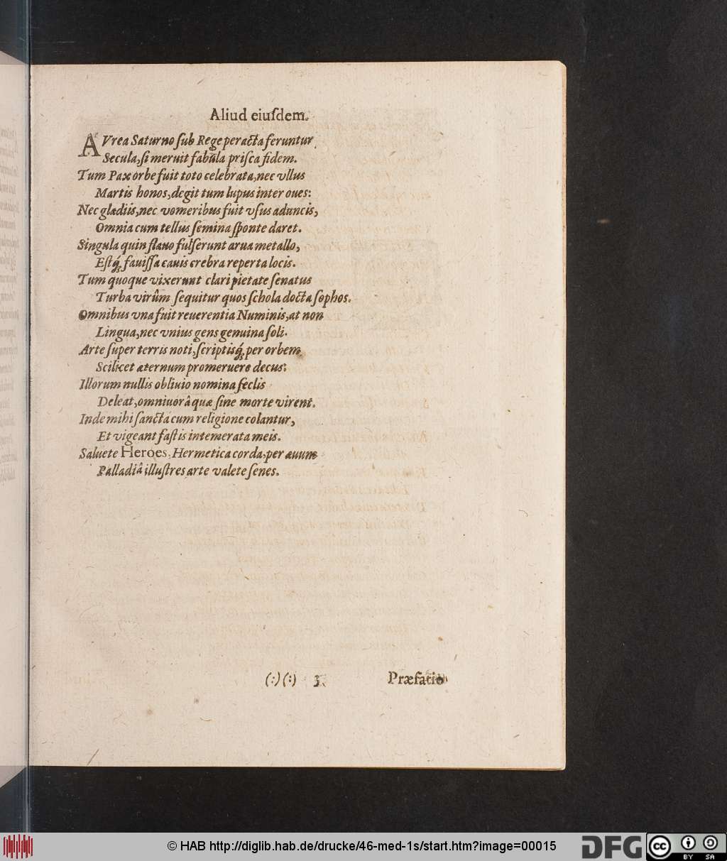 http://diglib.hab.de/drucke/46-med-1s/00015.jpg