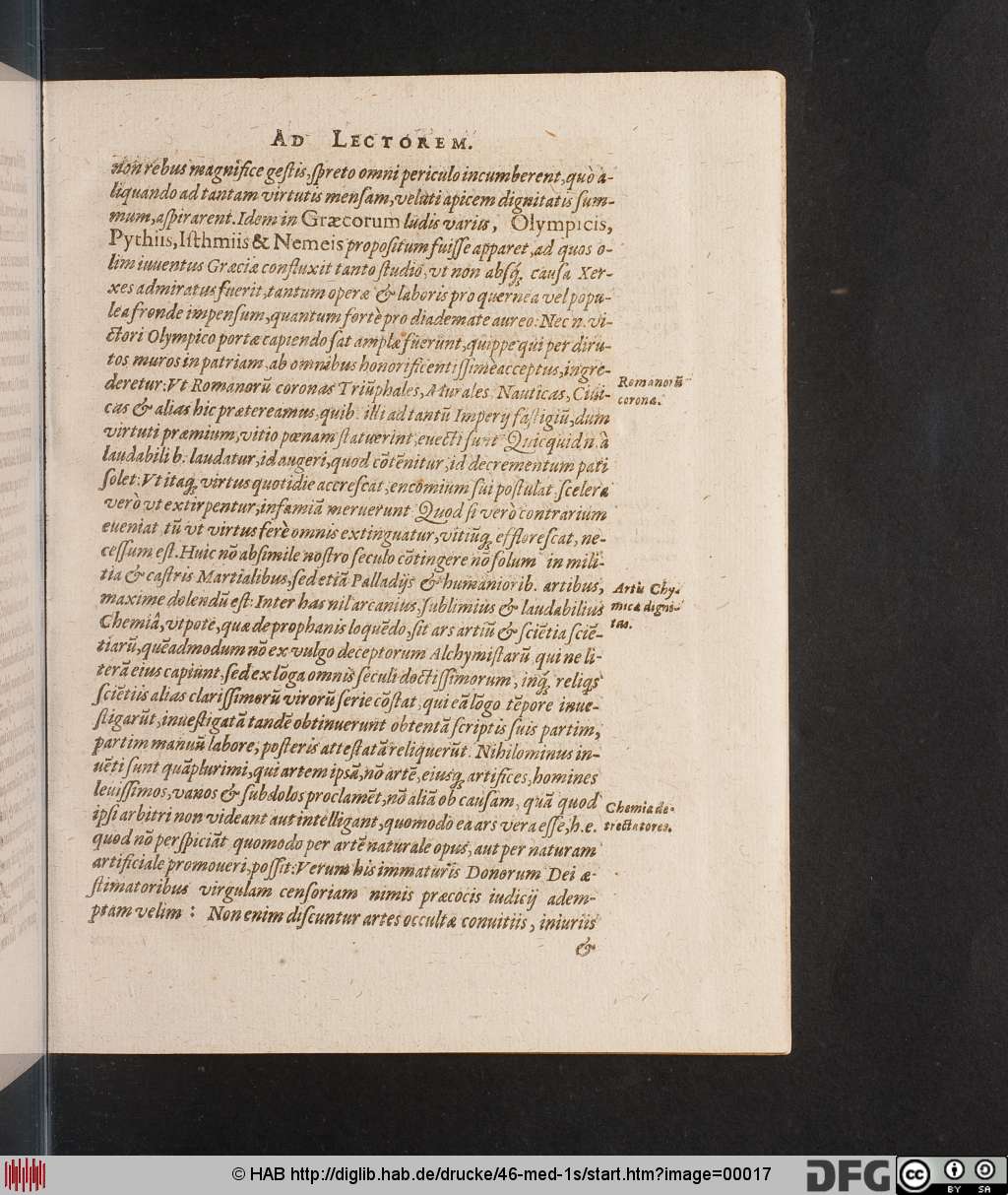 http://diglib.hab.de/drucke/46-med-1s/00017.jpg