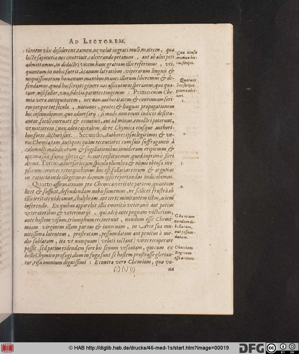 http://diglib.hab.de/drucke/46-med-1s/00019.jpg