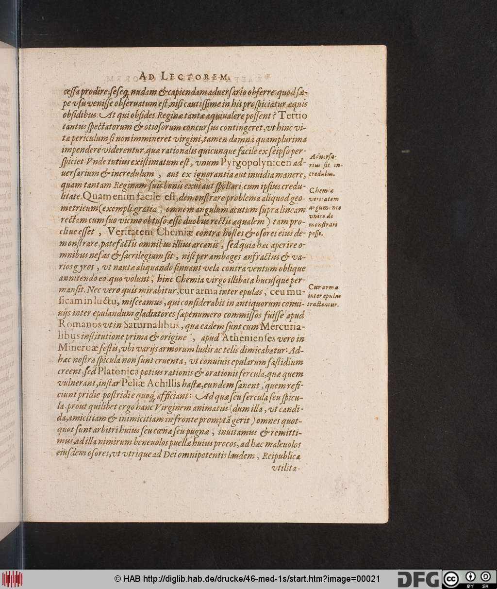 http://diglib.hab.de/drucke/46-med-1s/00021.jpg