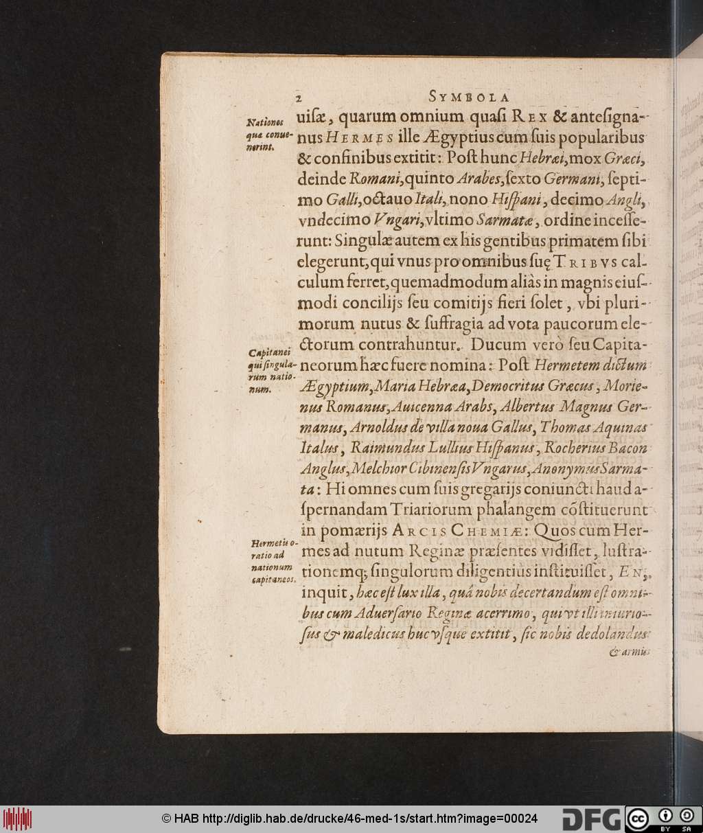 http://diglib.hab.de/drucke/46-med-1s/00024.jpg