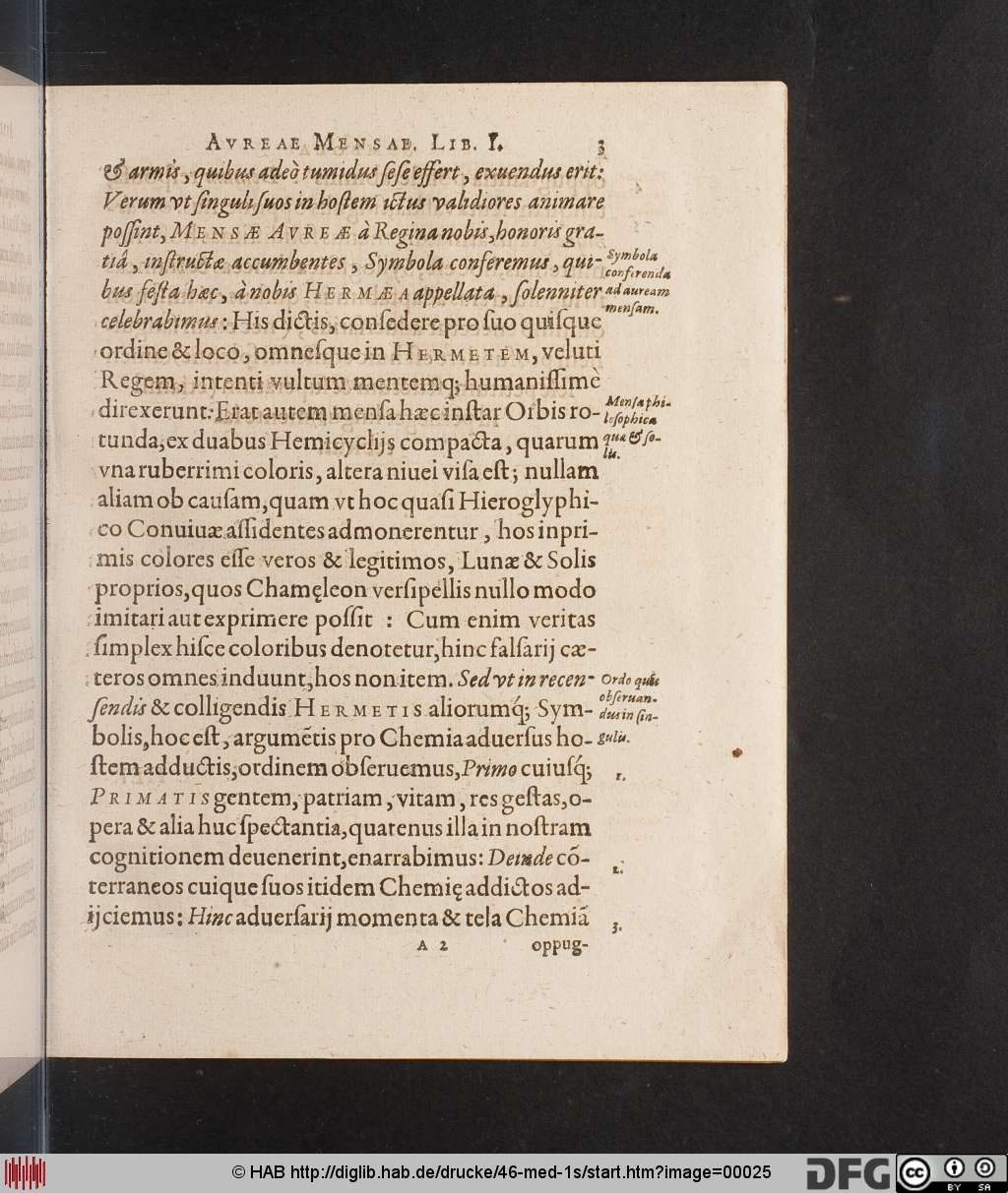 http://diglib.hab.de/drucke/46-med-1s/00025.jpg