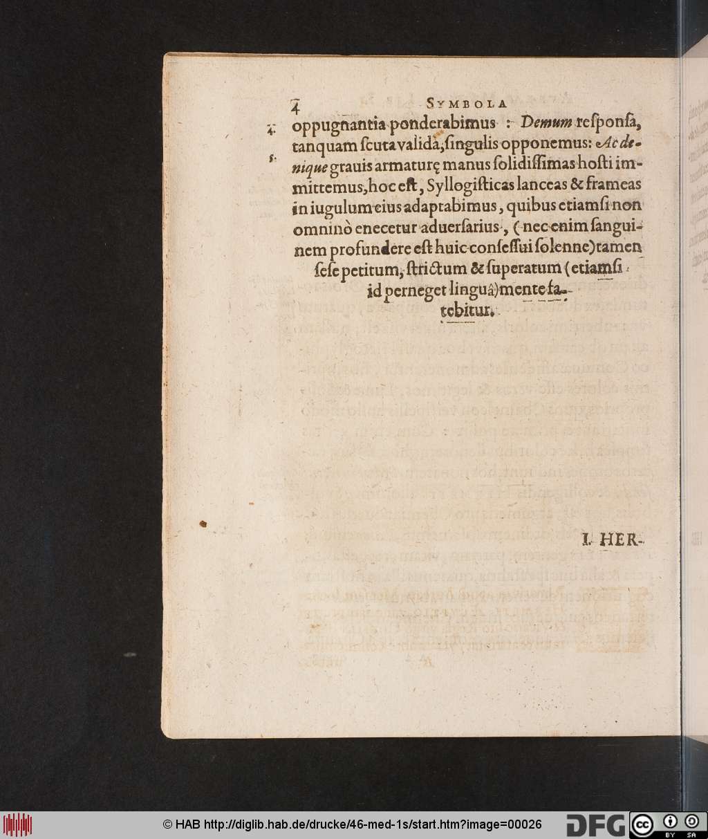 http://diglib.hab.de/drucke/46-med-1s/00026.jpg