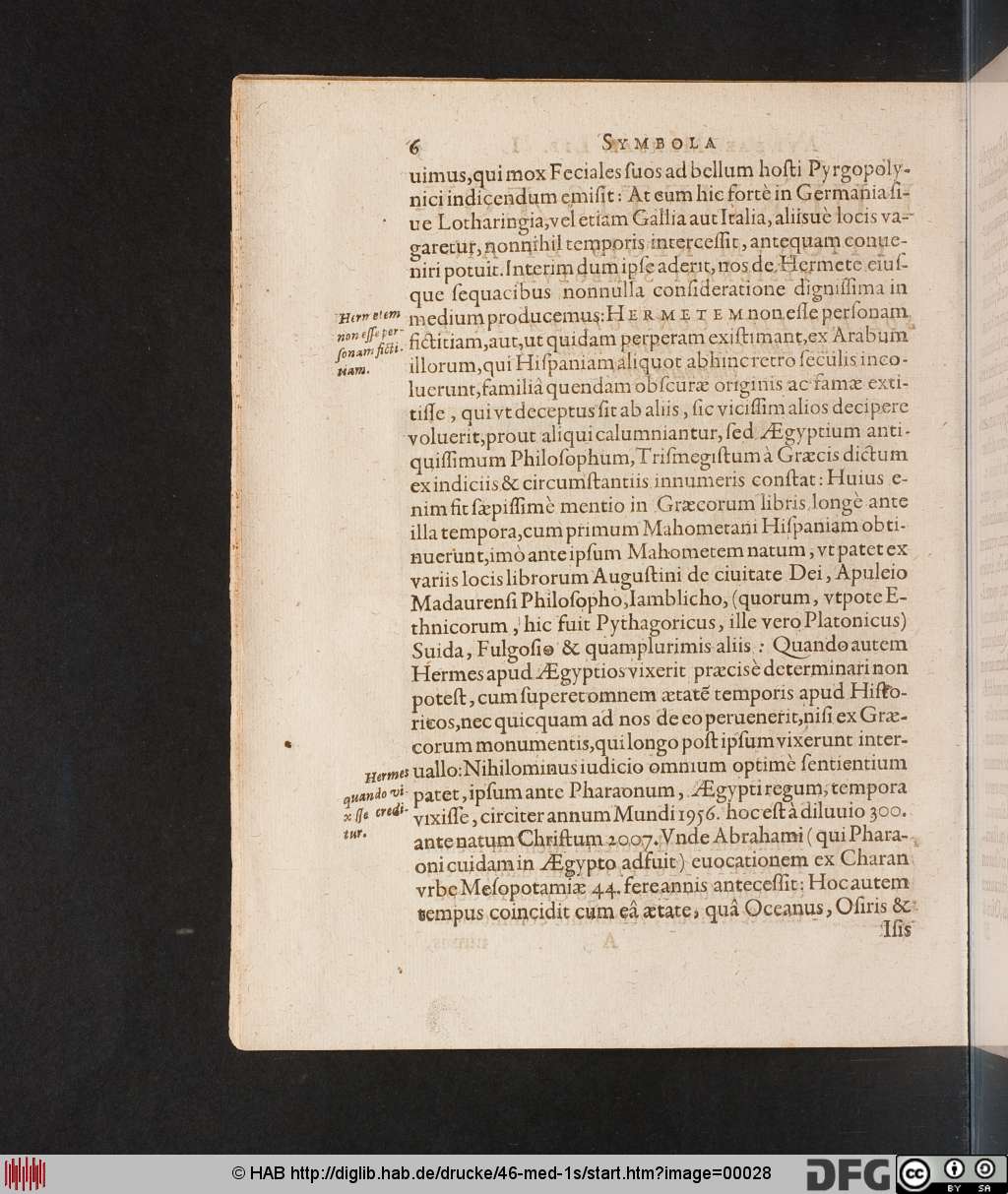 http://diglib.hab.de/drucke/46-med-1s/00028.jpg