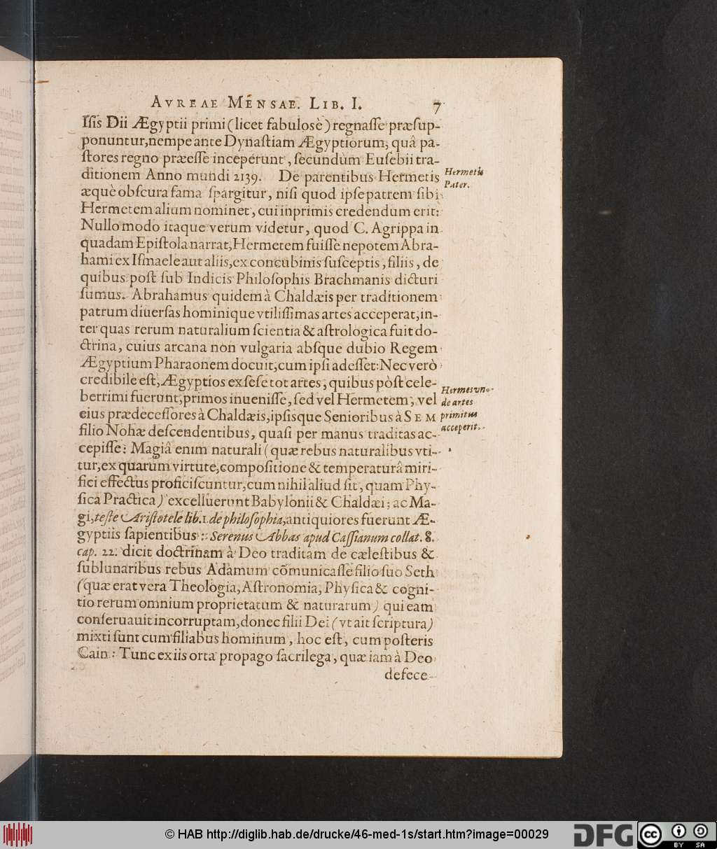 http://diglib.hab.de/drucke/46-med-1s/00029.jpg