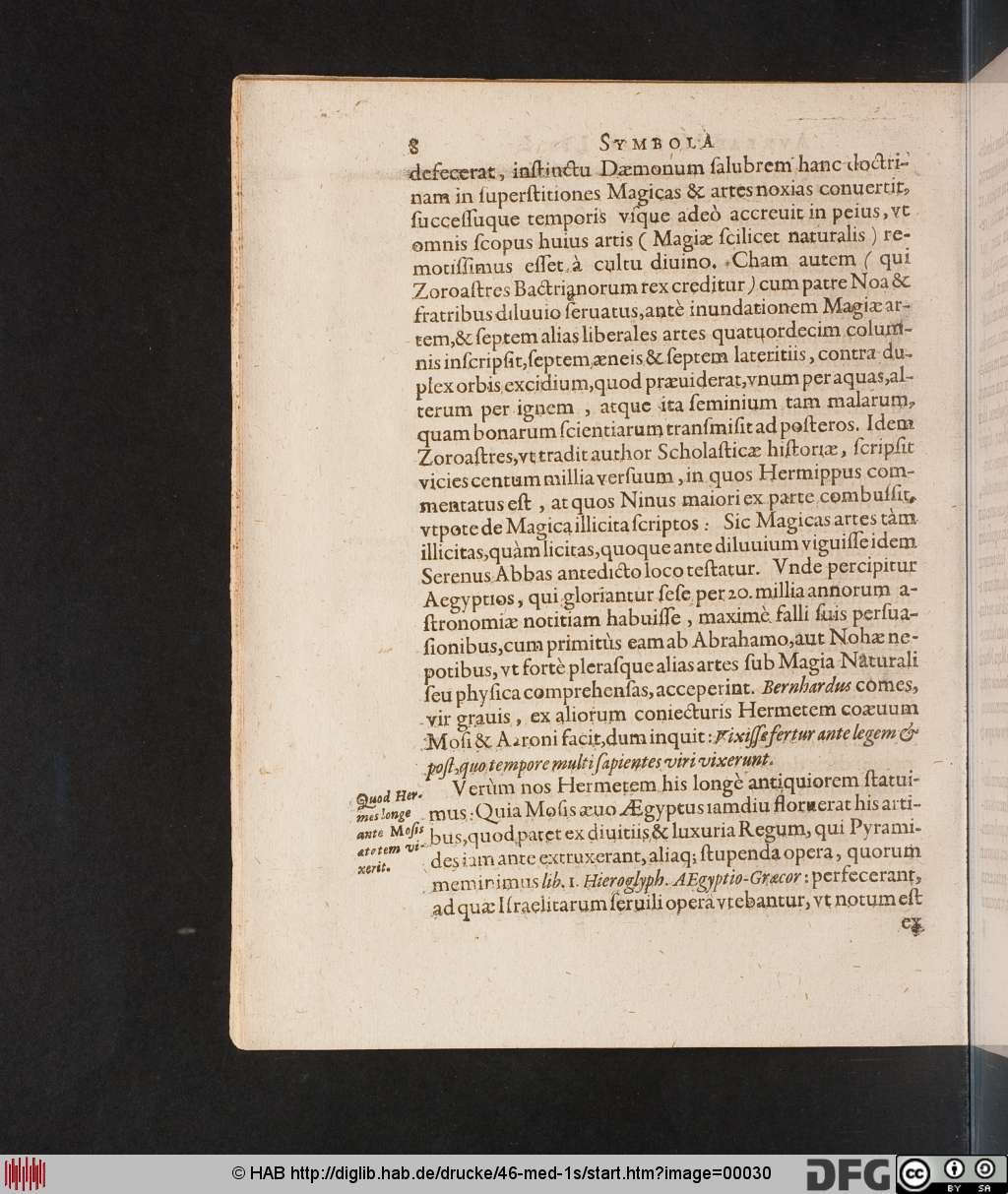 http://diglib.hab.de/drucke/46-med-1s/00030.jpg