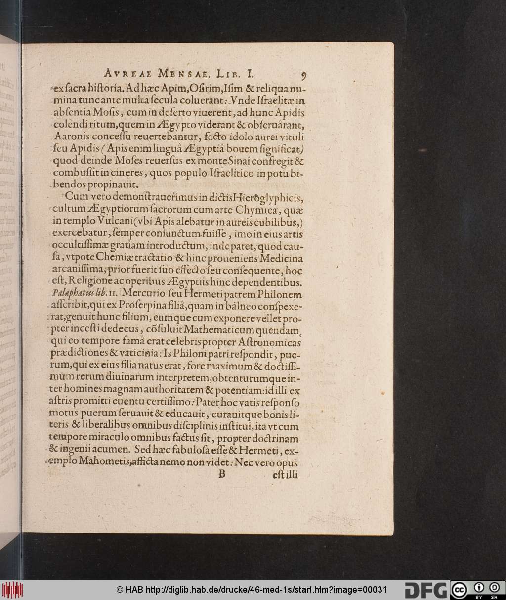 http://diglib.hab.de/drucke/46-med-1s/00031.jpg