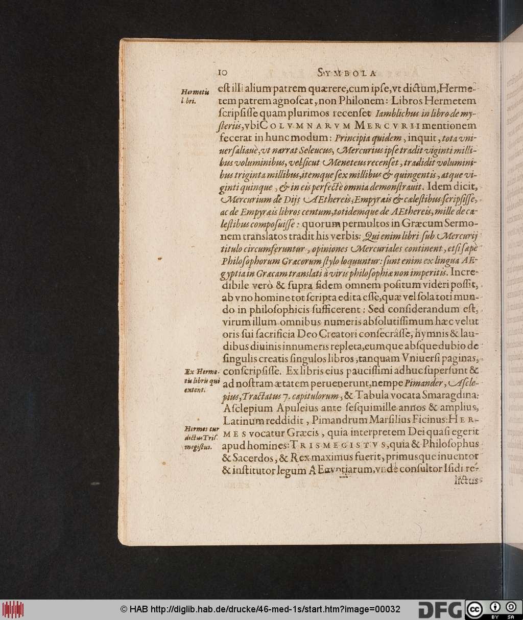 http://diglib.hab.de/drucke/46-med-1s/00032.jpg