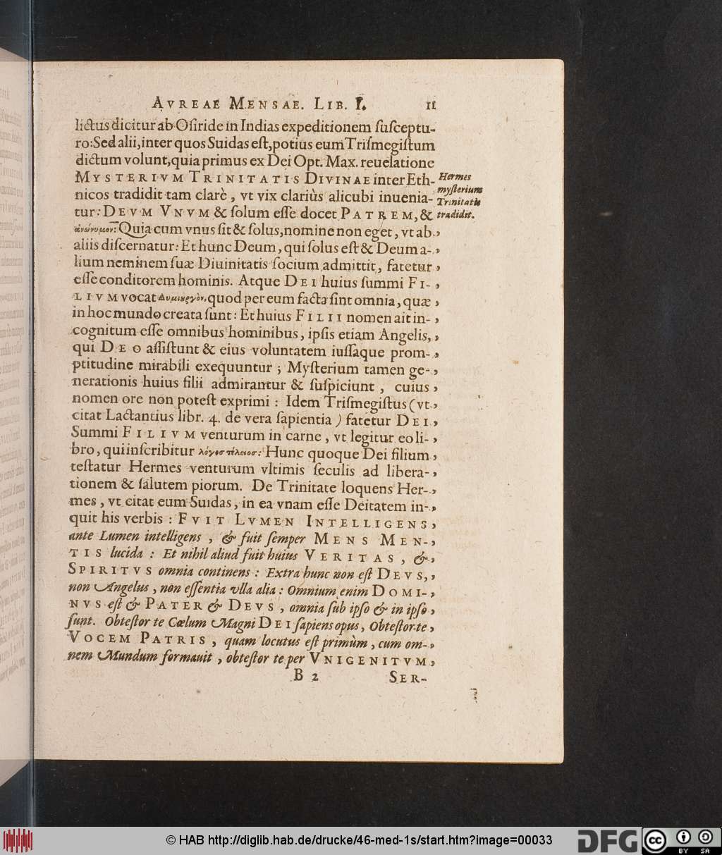 http://diglib.hab.de/drucke/46-med-1s/00033.jpg