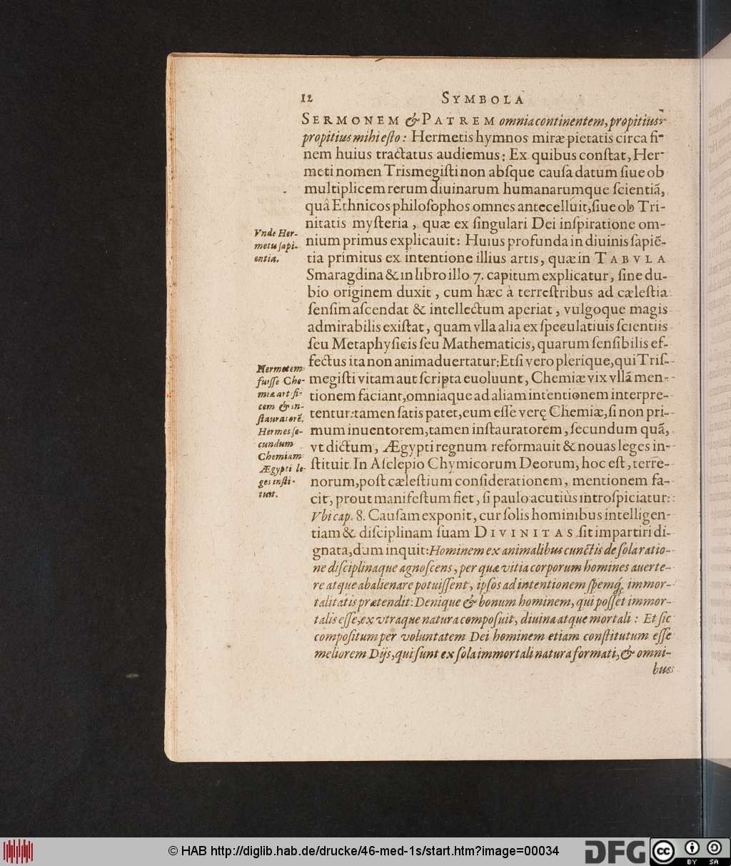 http://diglib.hab.de/drucke/46-med-1s/00034.jpg