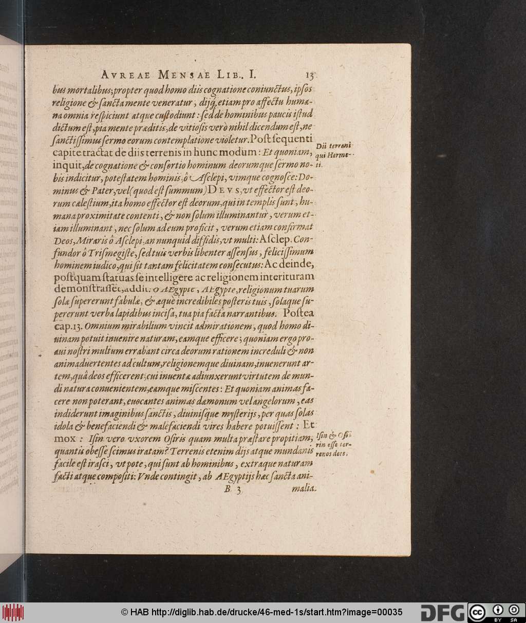 http://diglib.hab.de/drucke/46-med-1s/00035.jpg