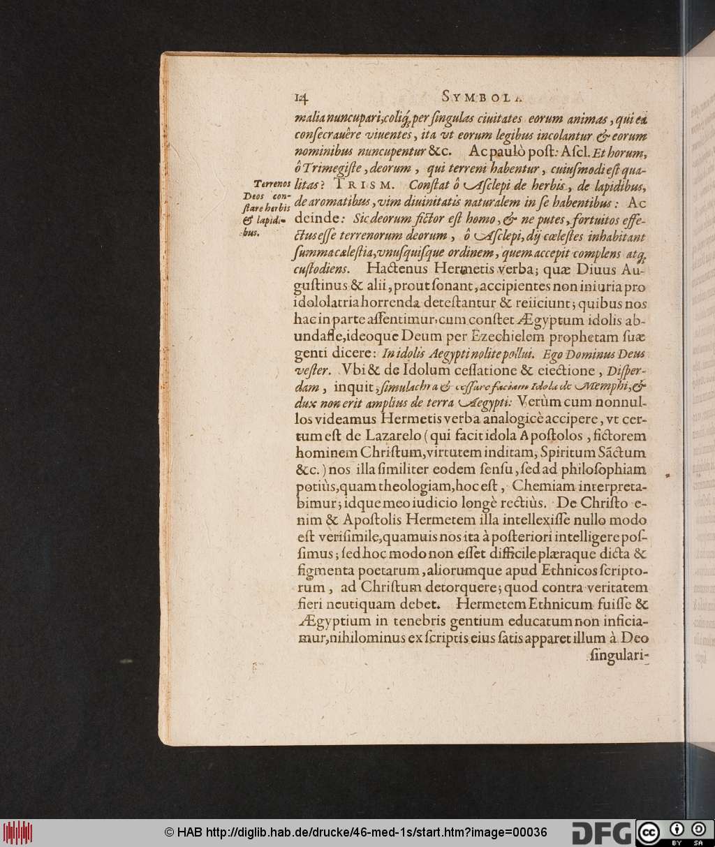 http://diglib.hab.de/drucke/46-med-1s/00036.jpg