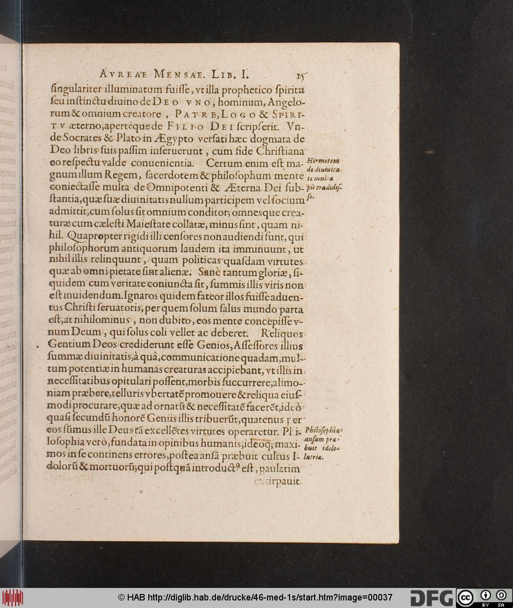 http://diglib.hab.de/drucke/46-med-1s/00037.jpg