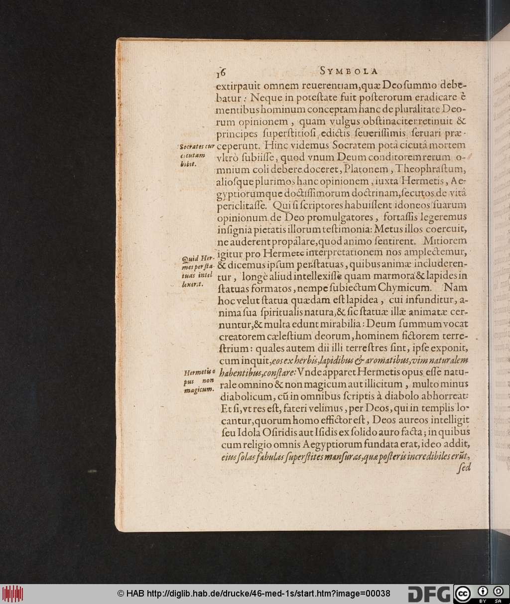 http://diglib.hab.de/drucke/46-med-1s/00038.jpg