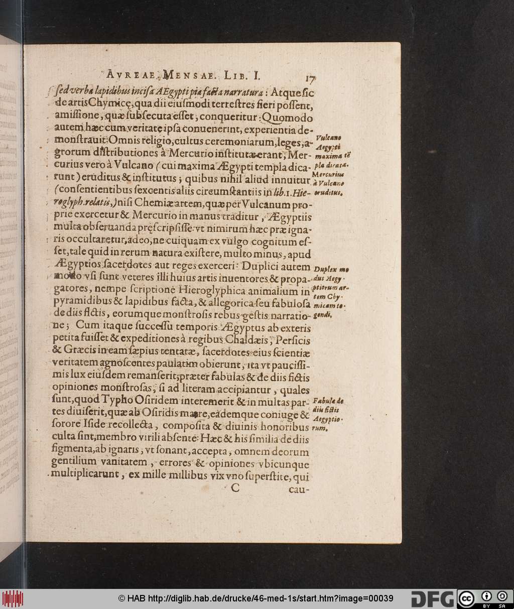 http://diglib.hab.de/drucke/46-med-1s/00039.jpg