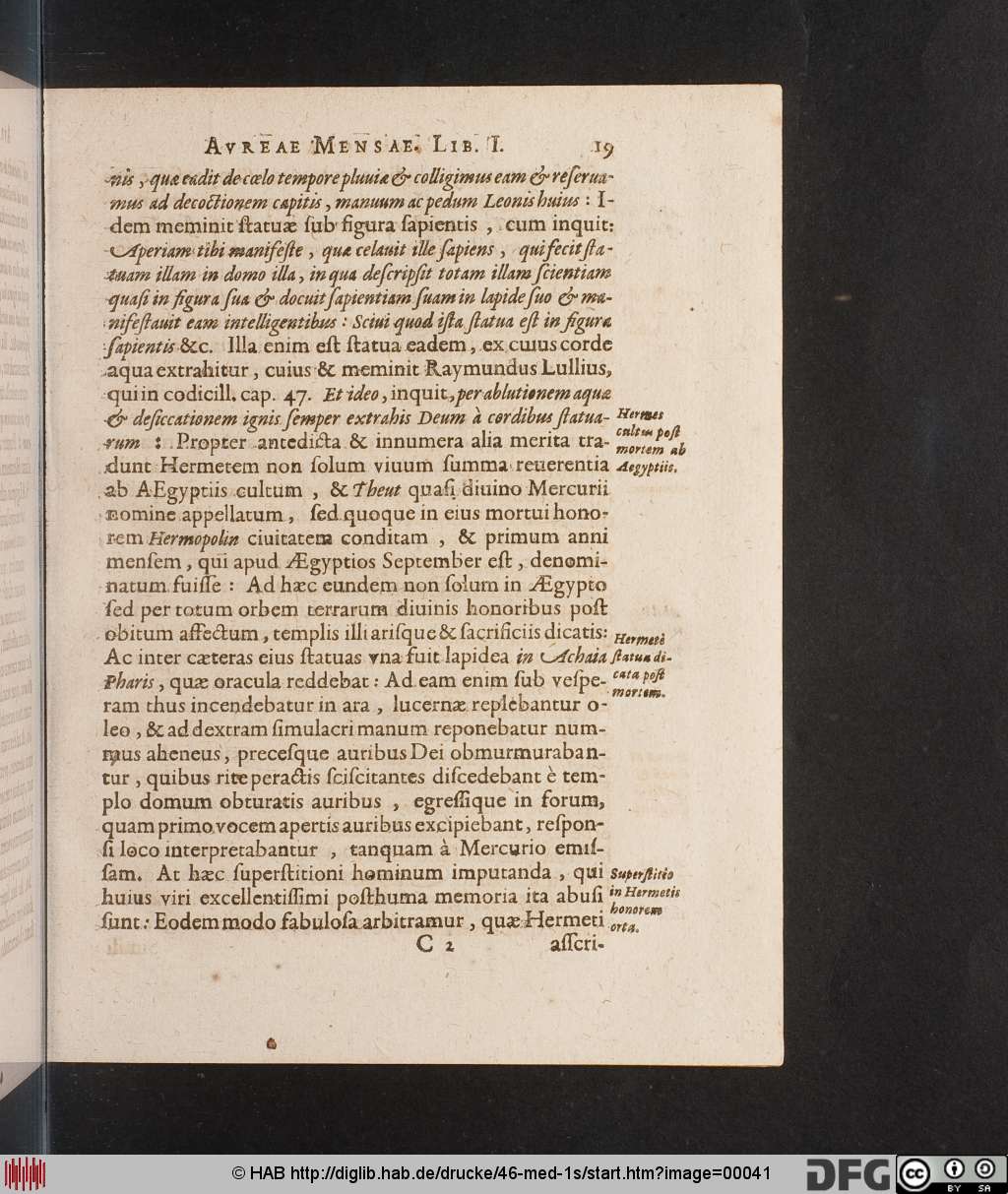 http://diglib.hab.de/drucke/46-med-1s/00041.jpg