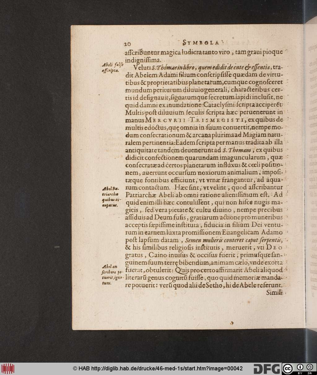 http://diglib.hab.de/drucke/46-med-1s/00042.jpg