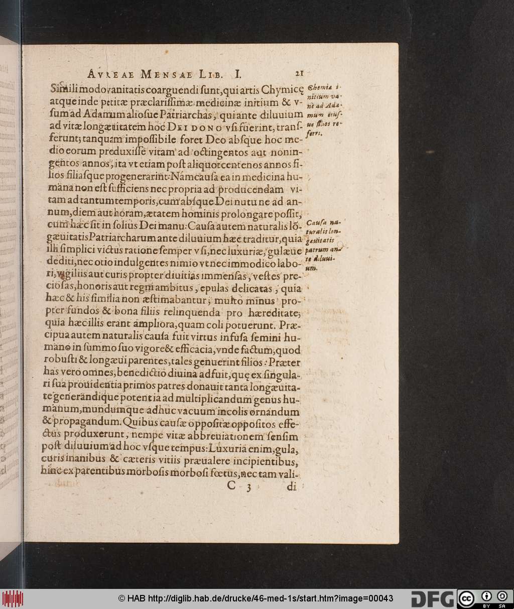 http://diglib.hab.de/drucke/46-med-1s/00043.jpg