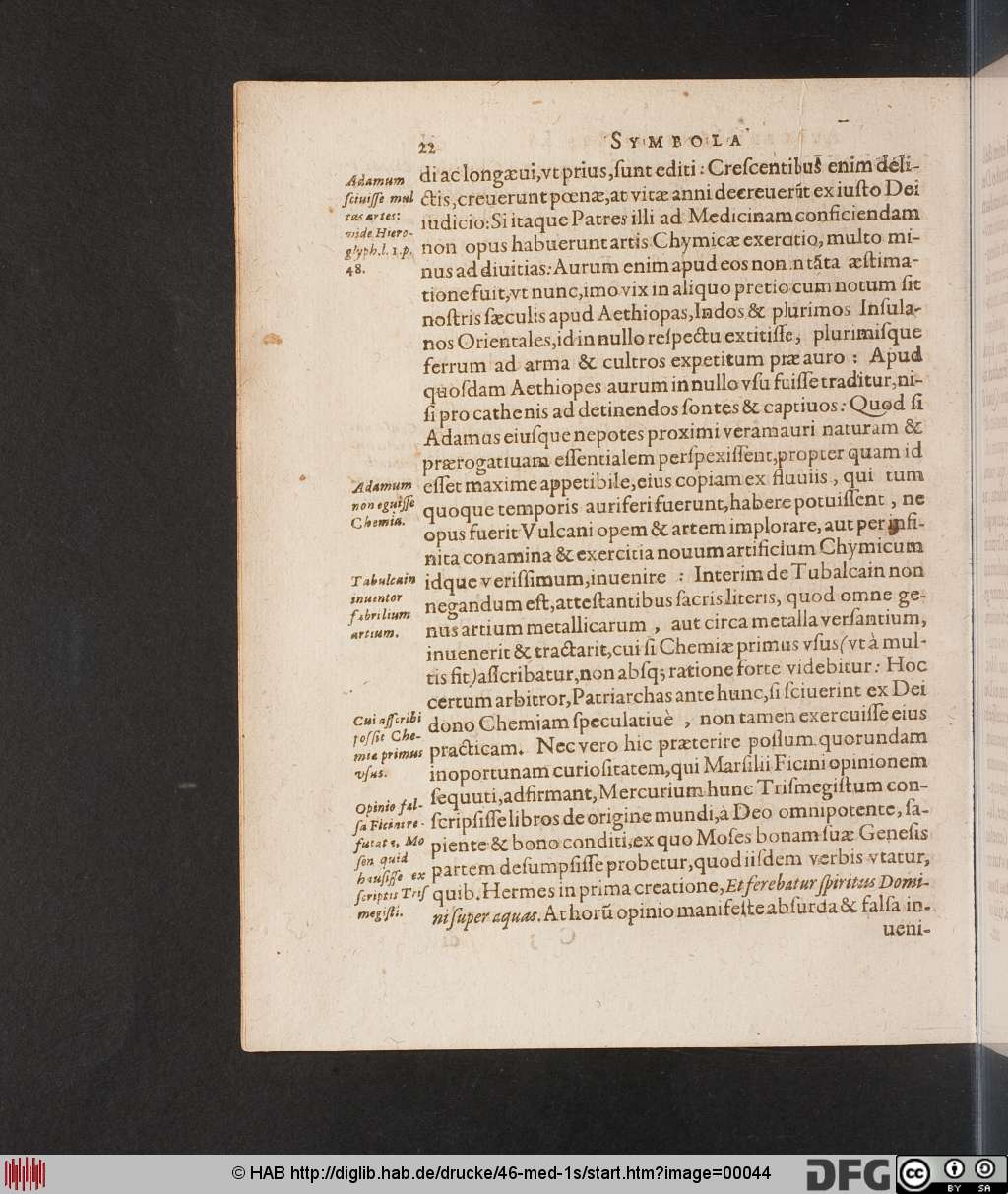 http://diglib.hab.de/drucke/46-med-1s/00044.jpg