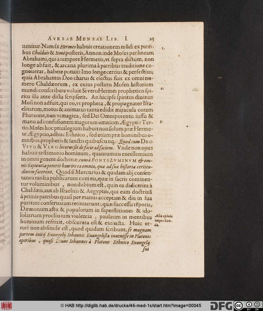 http://diglib.hab.de/drucke/46-med-1s/00045.jpg