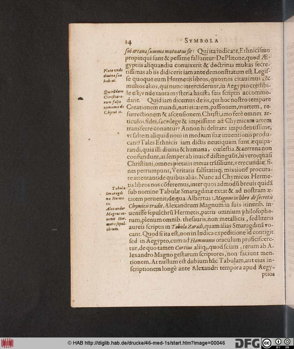 http://diglib.hab.de/drucke/46-med-1s/00046.jpg