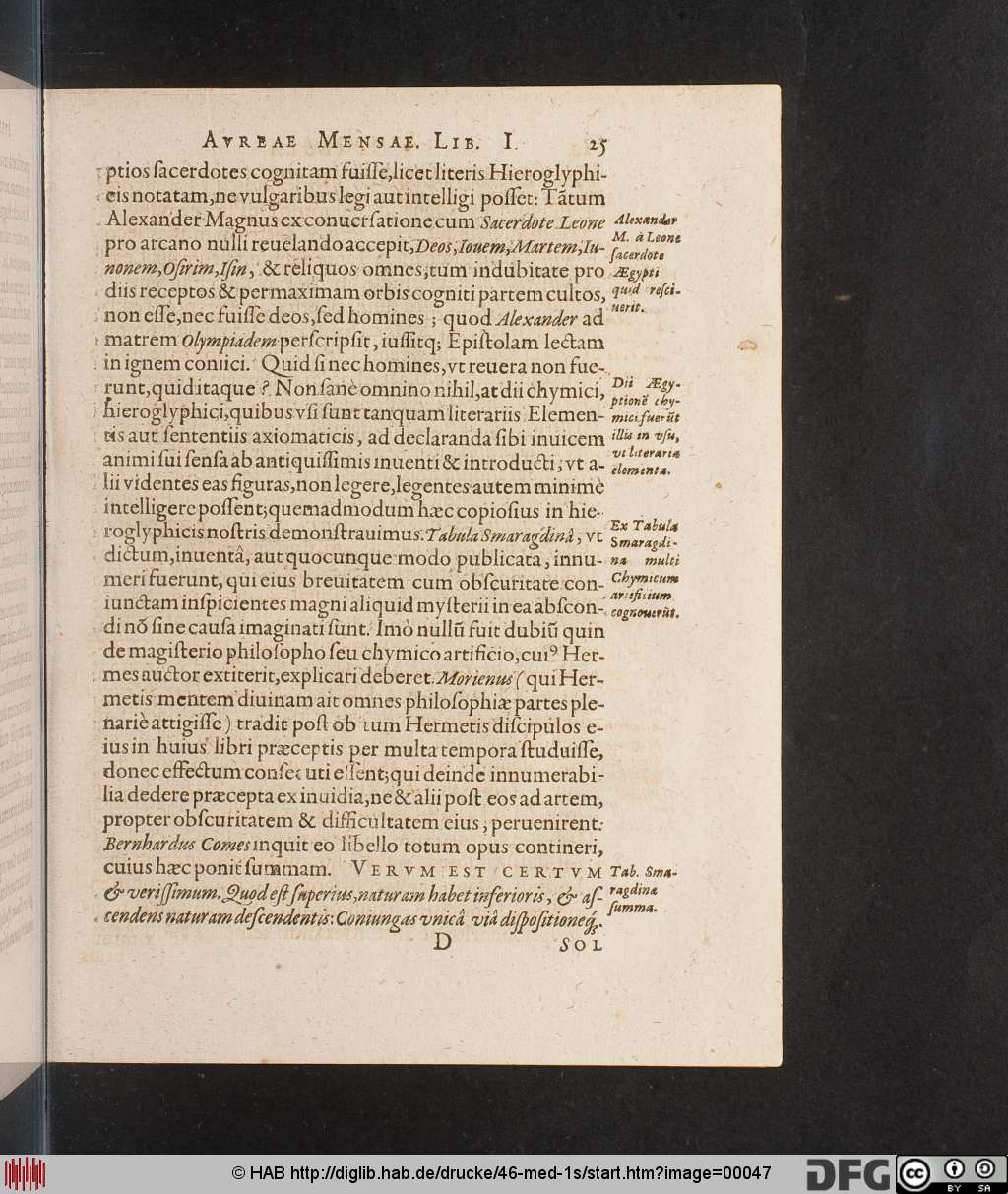 http://diglib.hab.de/drucke/46-med-1s/00047.jpg