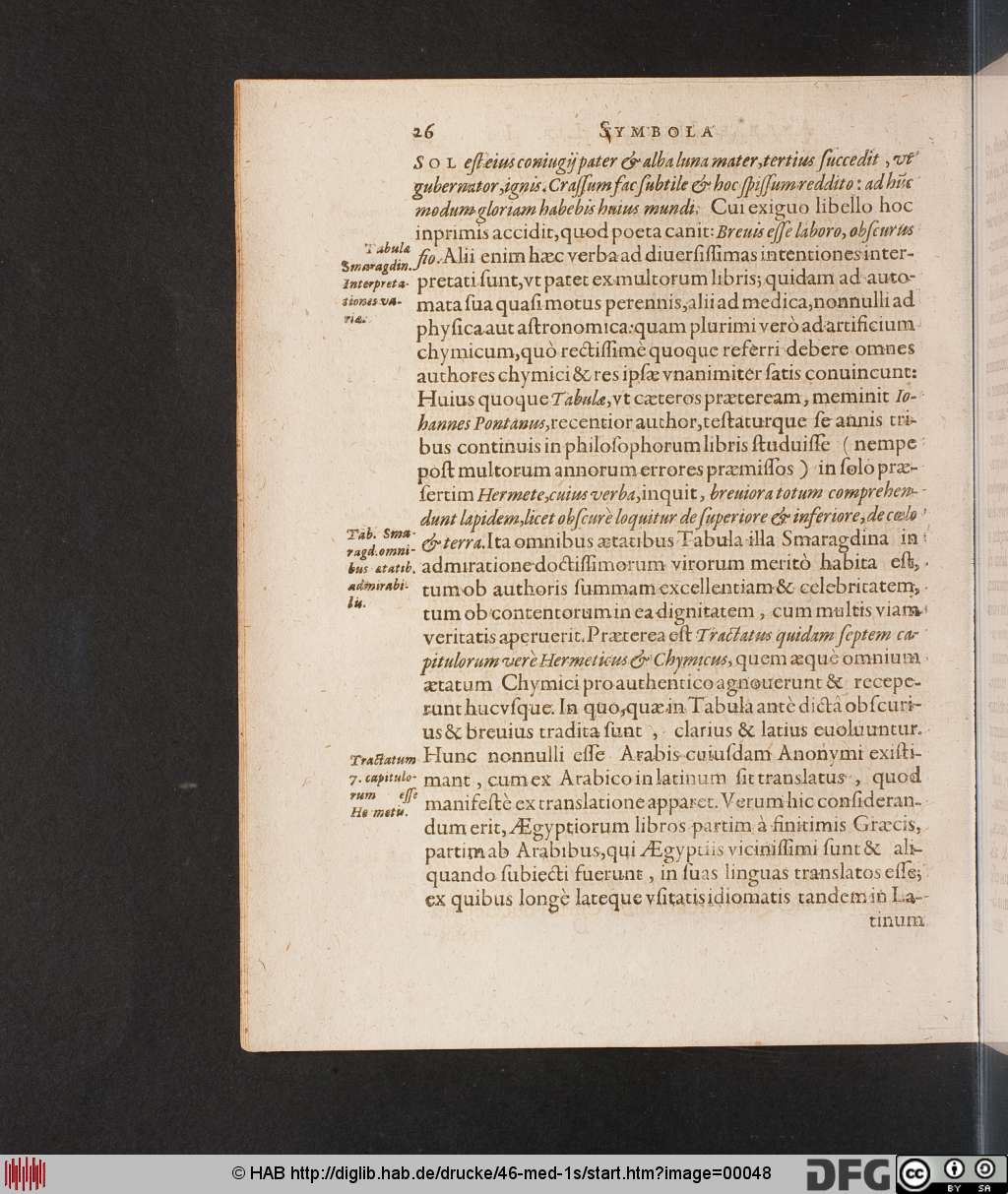 http://diglib.hab.de/drucke/46-med-1s/00048.jpg