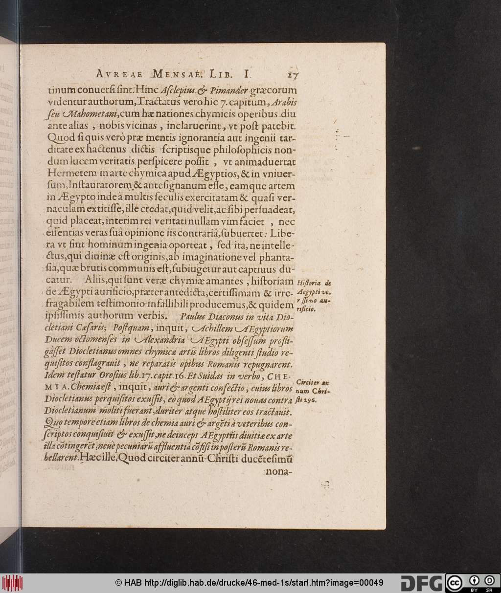 http://diglib.hab.de/drucke/46-med-1s/00049.jpg