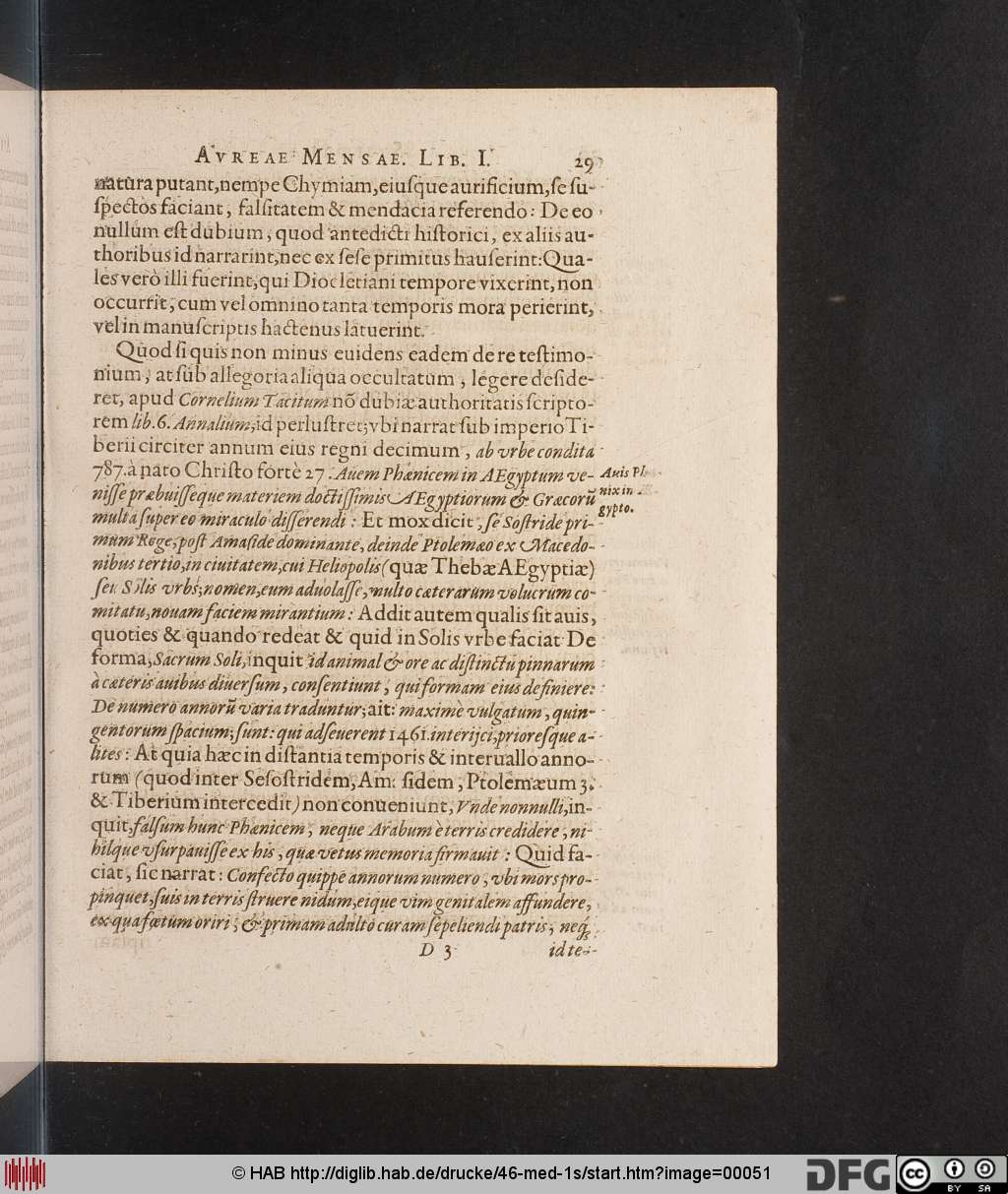 http://diglib.hab.de/drucke/46-med-1s/00051.jpg