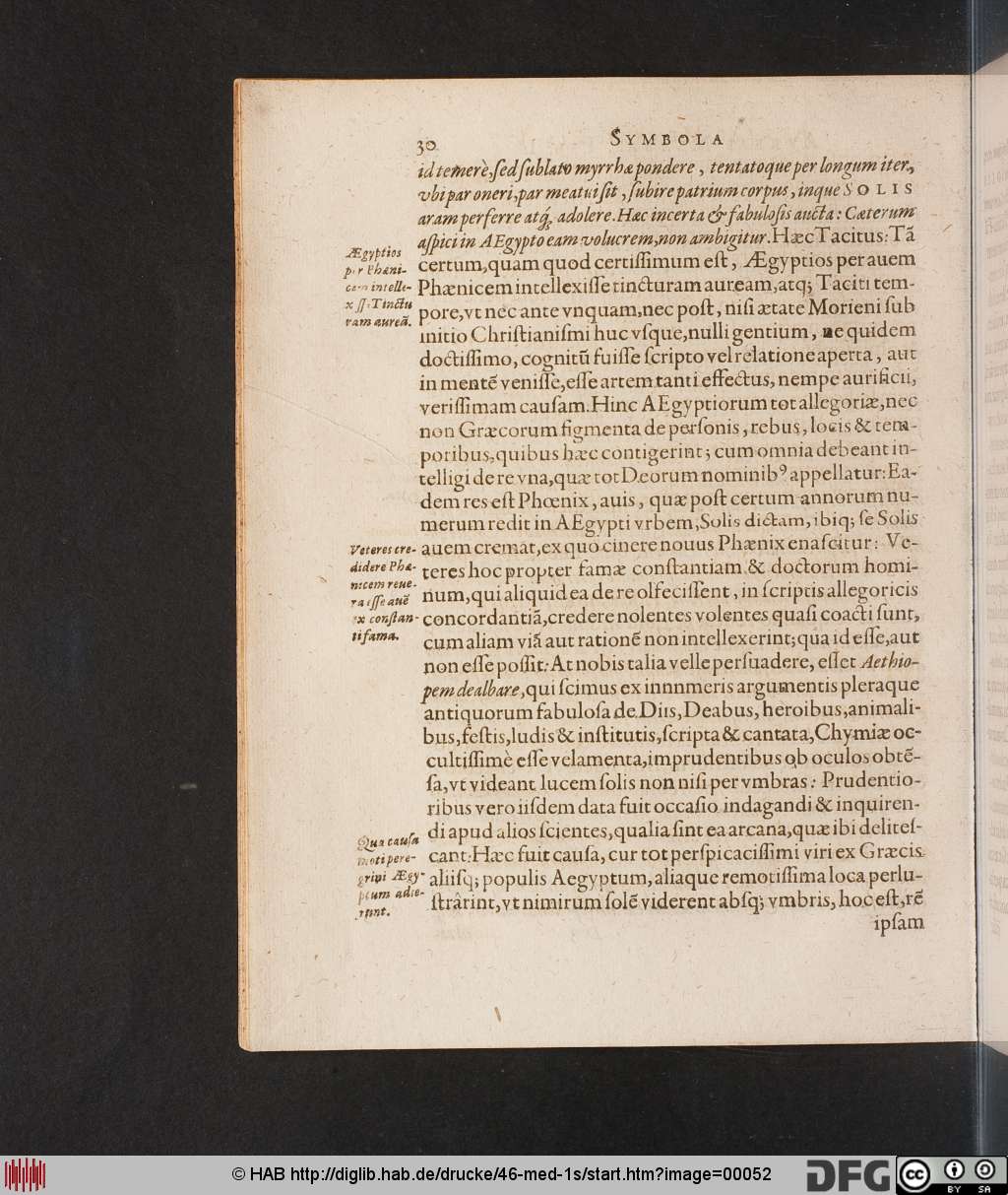 http://diglib.hab.de/drucke/46-med-1s/00052.jpg