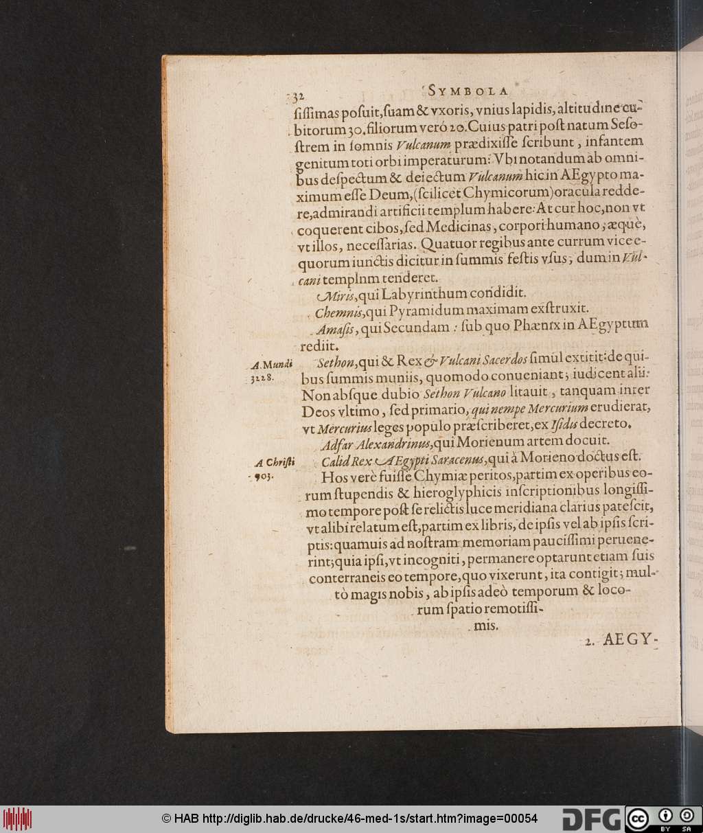 http://diglib.hab.de/drucke/46-med-1s/00054.jpg