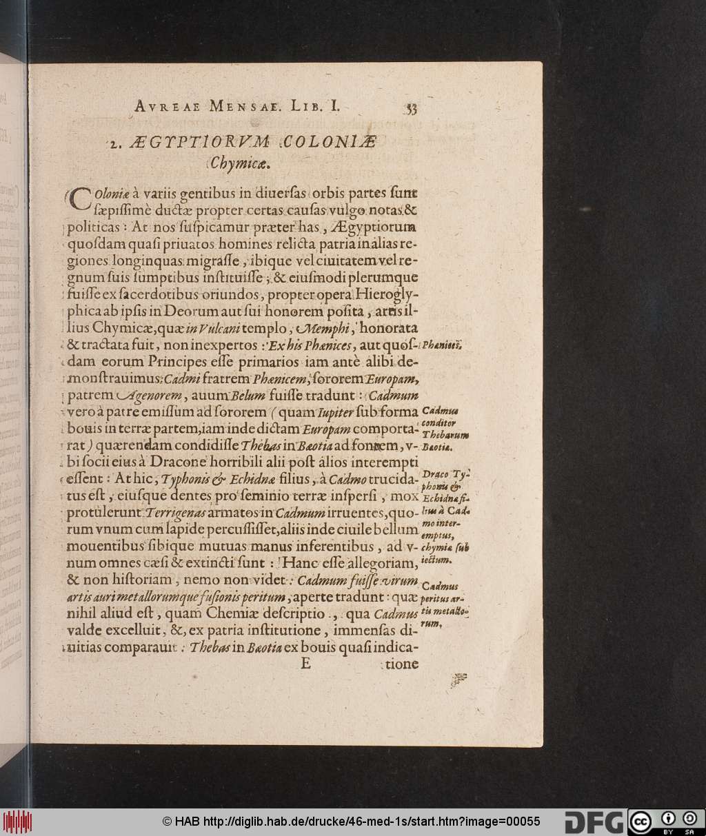 http://diglib.hab.de/drucke/46-med-1s/00055.jpg