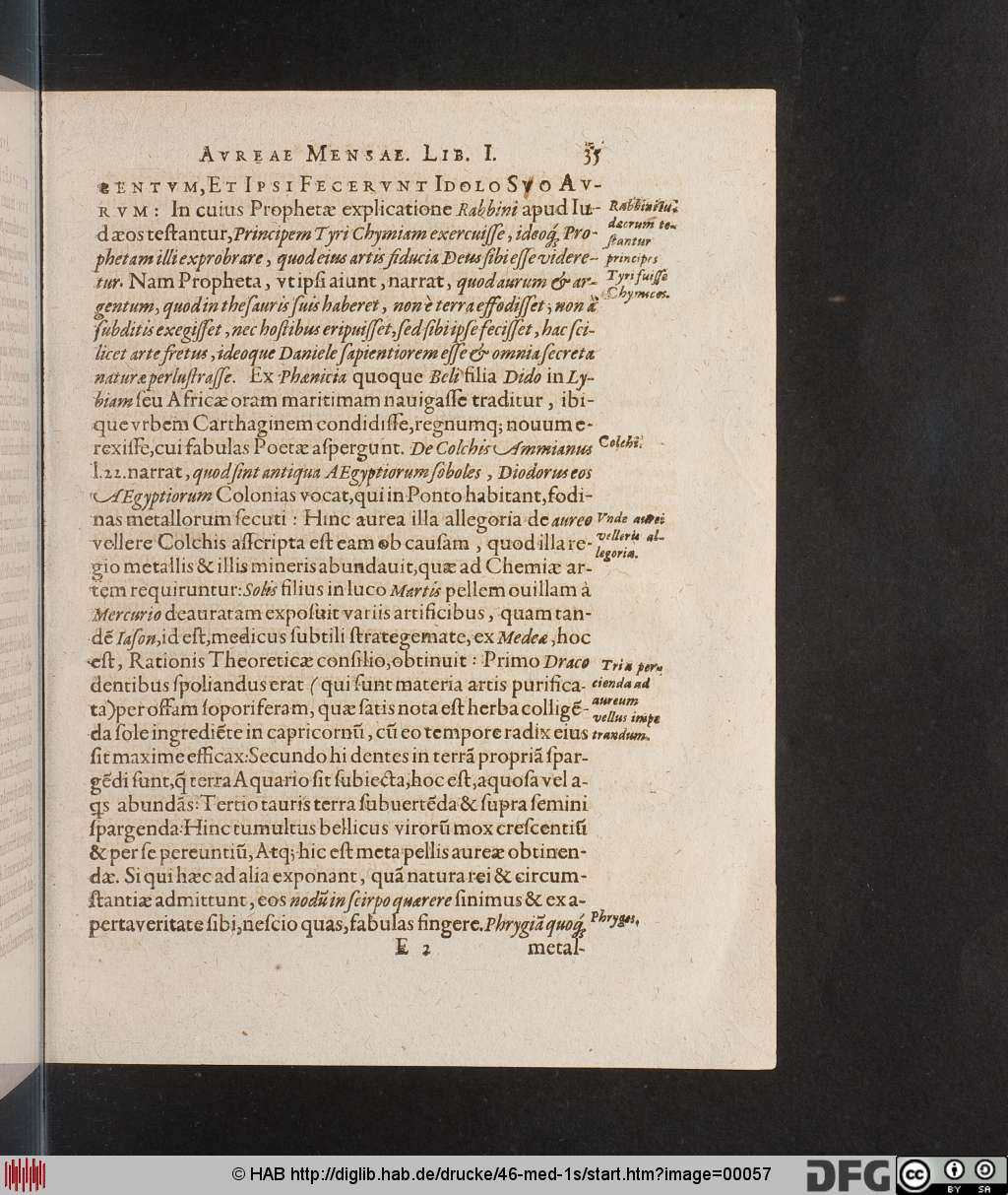 http://diglib.hab.de/drucke/46-med-1s/00057.jpg