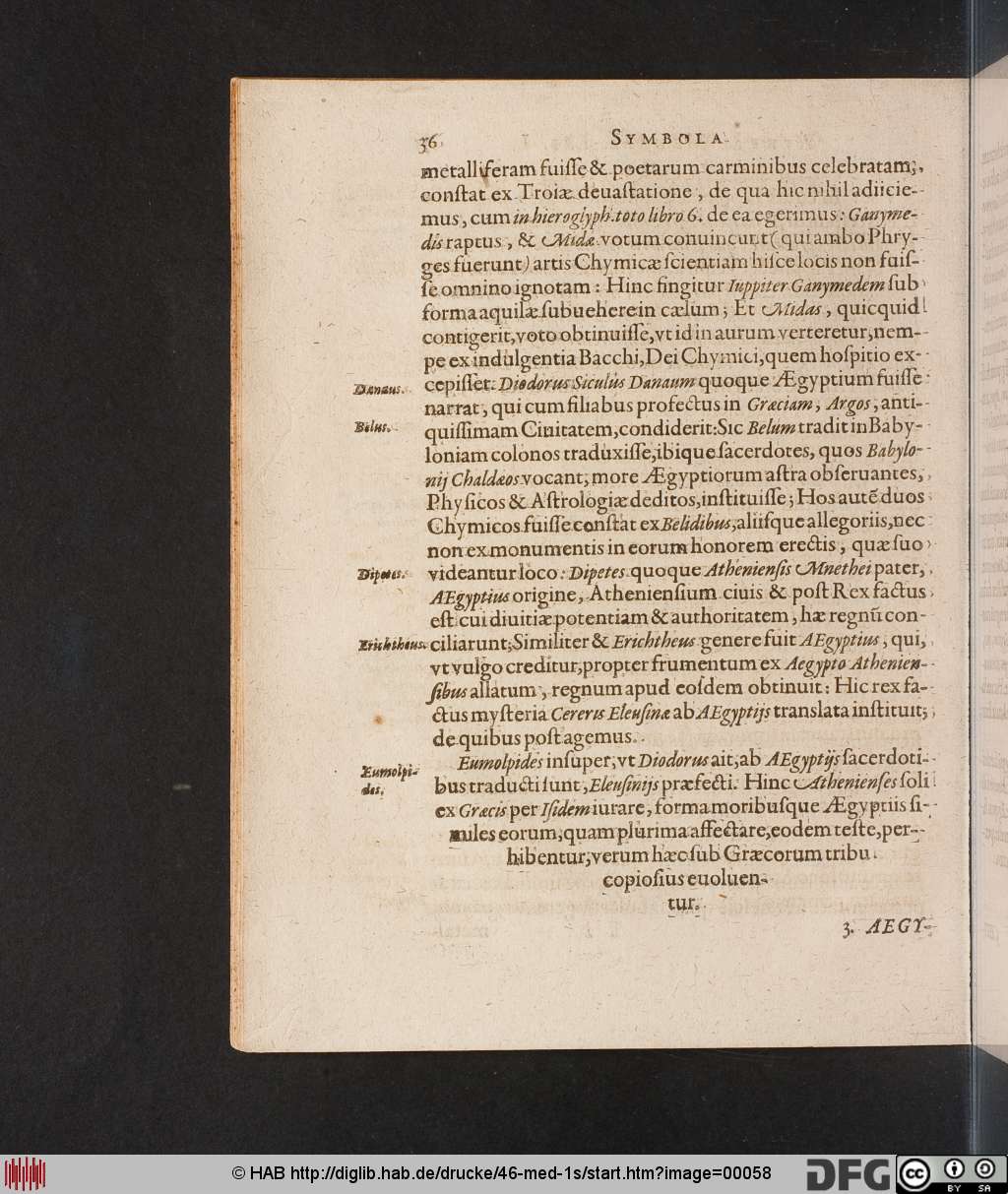 http://diglib.hab.de/drucke/46-med-1s/00058.jpg