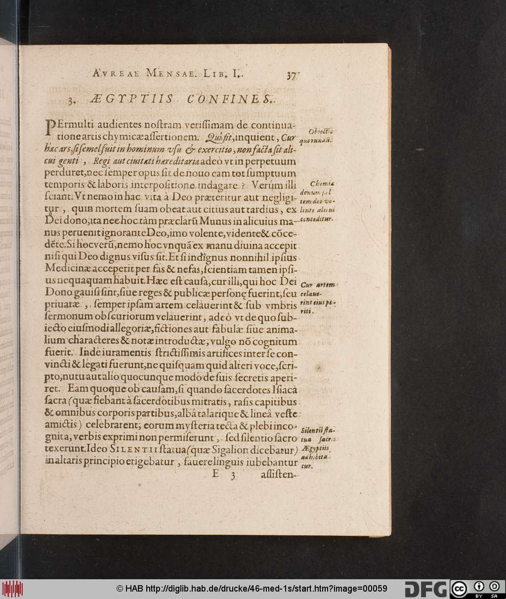 http://diglib.hab.de/drucke/46-med-1s/00059.jpg