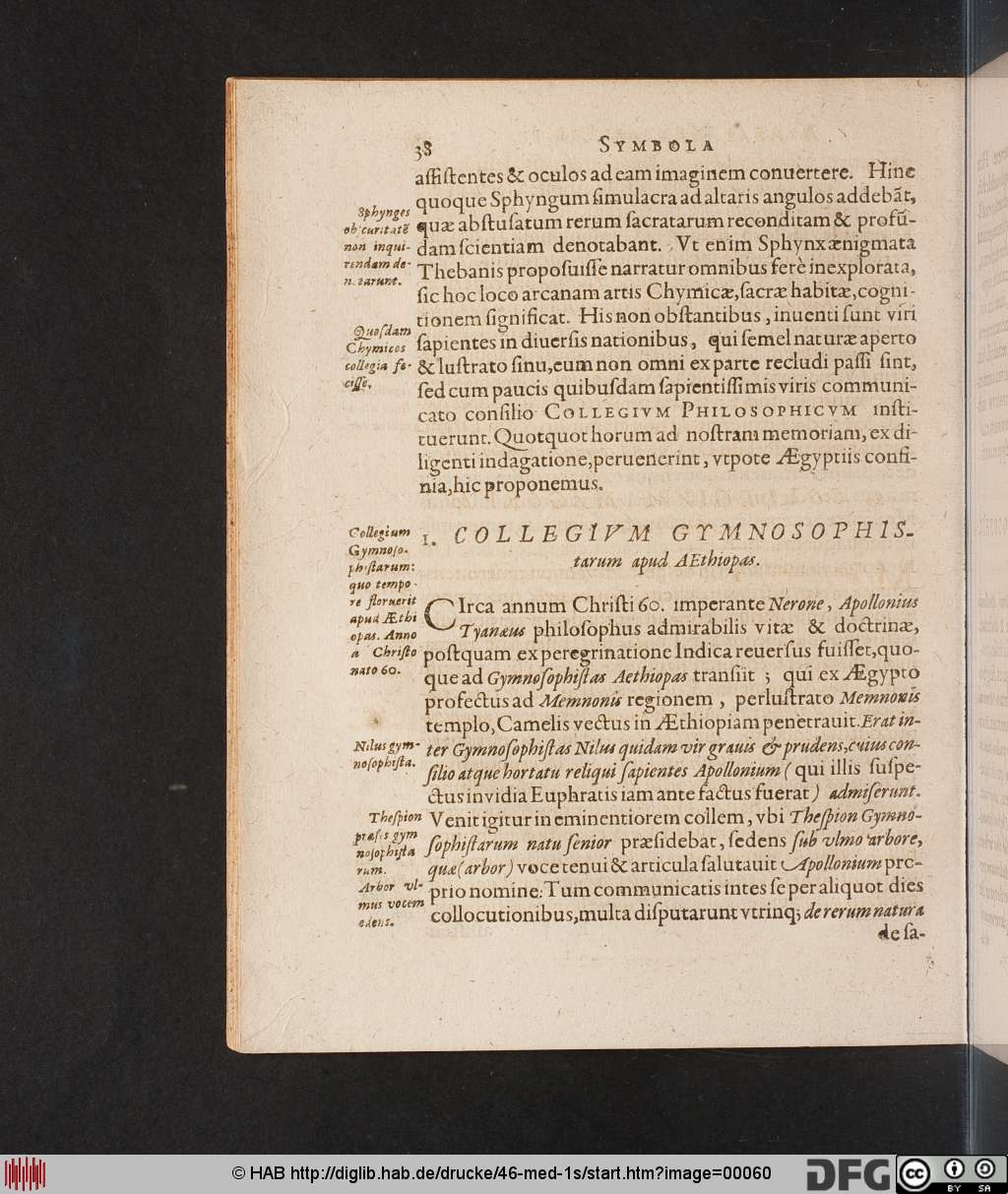 http://diglib.hab.de/drucke/46-med-1s/00060.jpg