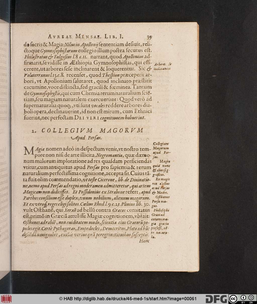 http://diglib.hab.de/drucke/46-med-1s/00061.jpg