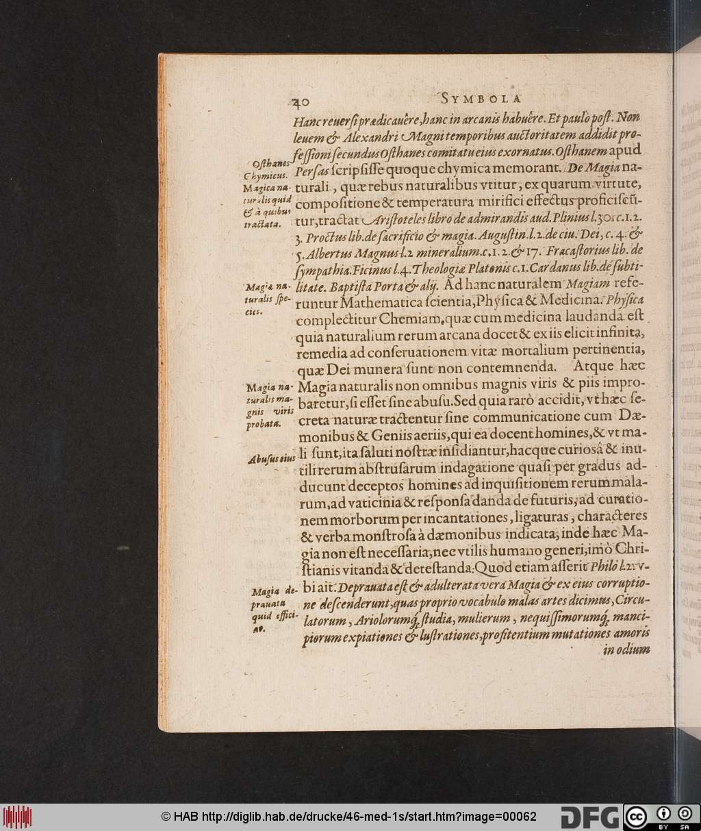 http://diglib.hab.de/drucke/46-med-1s/00062.jpg