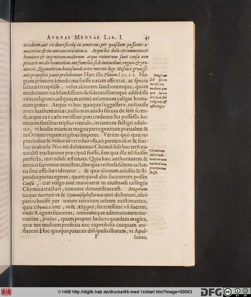 http://diglib.hab.de/drucke/46-med-1s/00063.jpg