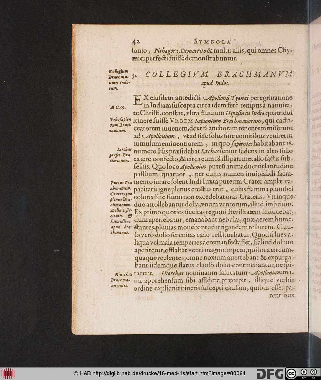 http://diglib.hab.de/drucke/46-med-1s/00064.jpg