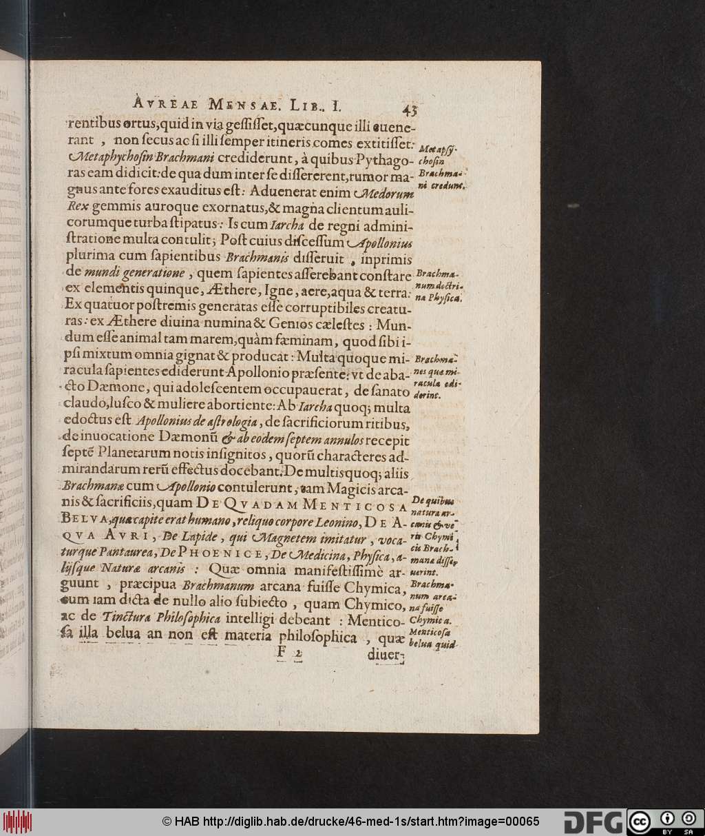 http://diglib.hab.de/drucke/46-med-1s/00065.jpg