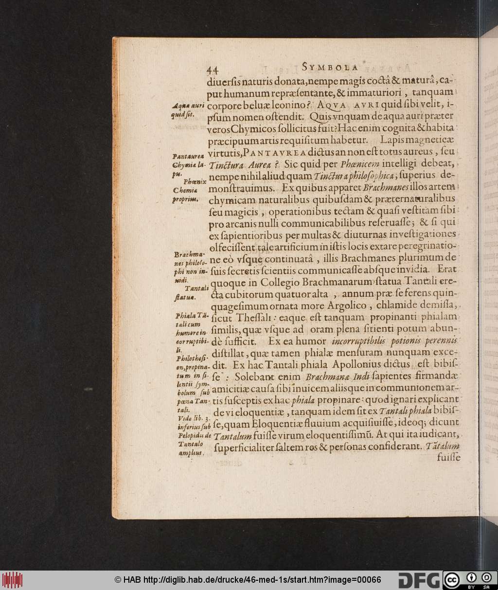 http://diglib.hab.de/drucke/46-med-1s/00066.jpg