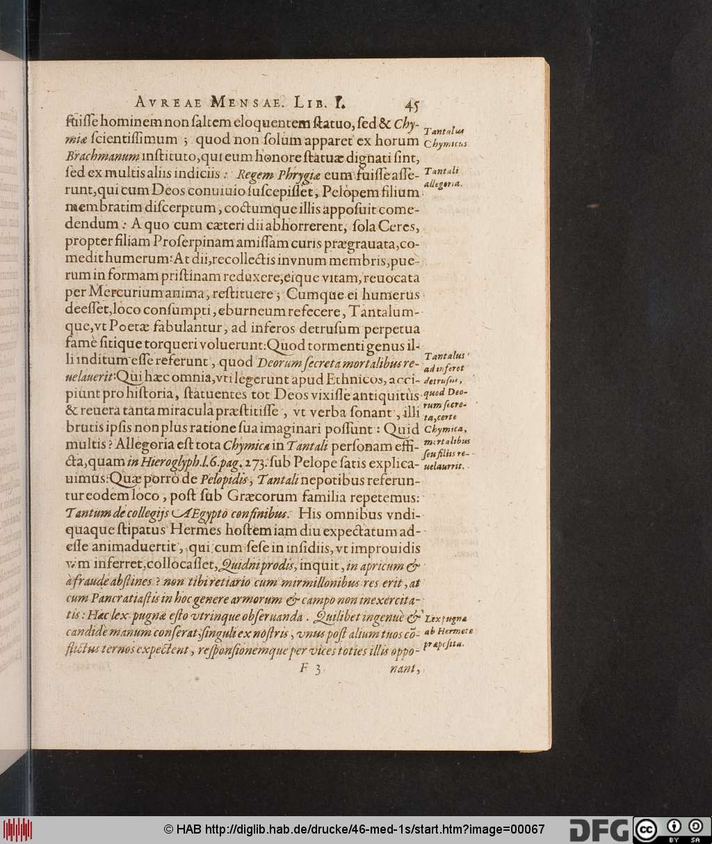 http://diglib.hab.de/drucke/46-med-1s/00067.jpg