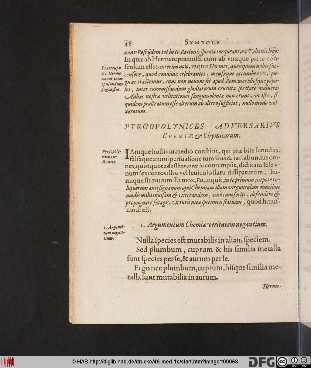 http://diglib.hab.de/drucke/46-med-1s/00068.jpg