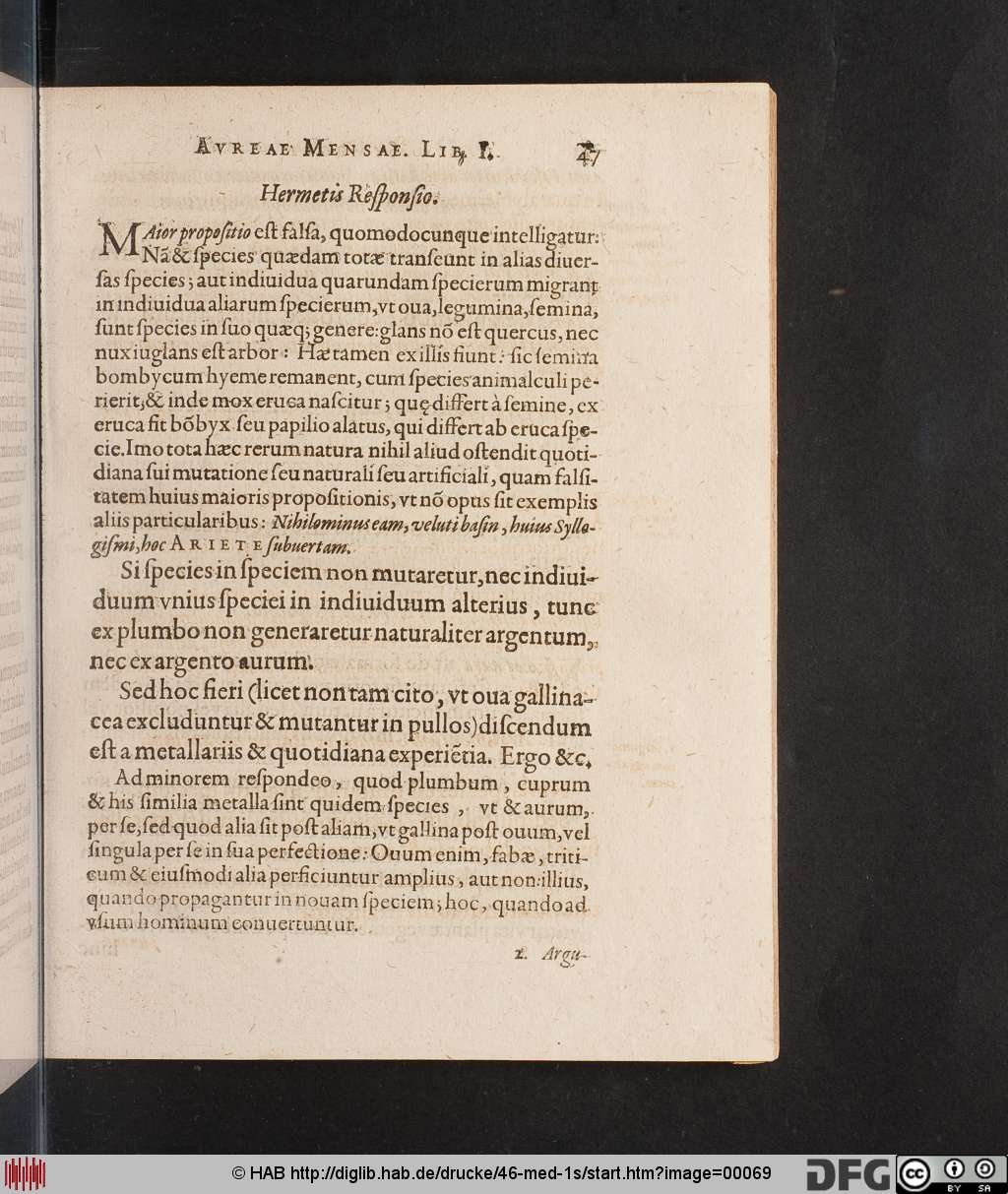 http://diglib.hab.de/drucke/46-med-1s/00069.jpg