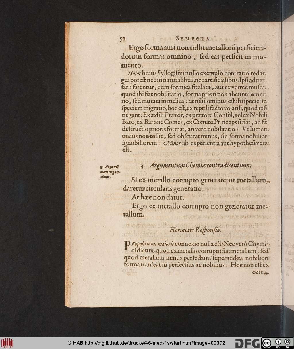 http://diglib.hab.de/drucke/46-med-1s/00072.jpg