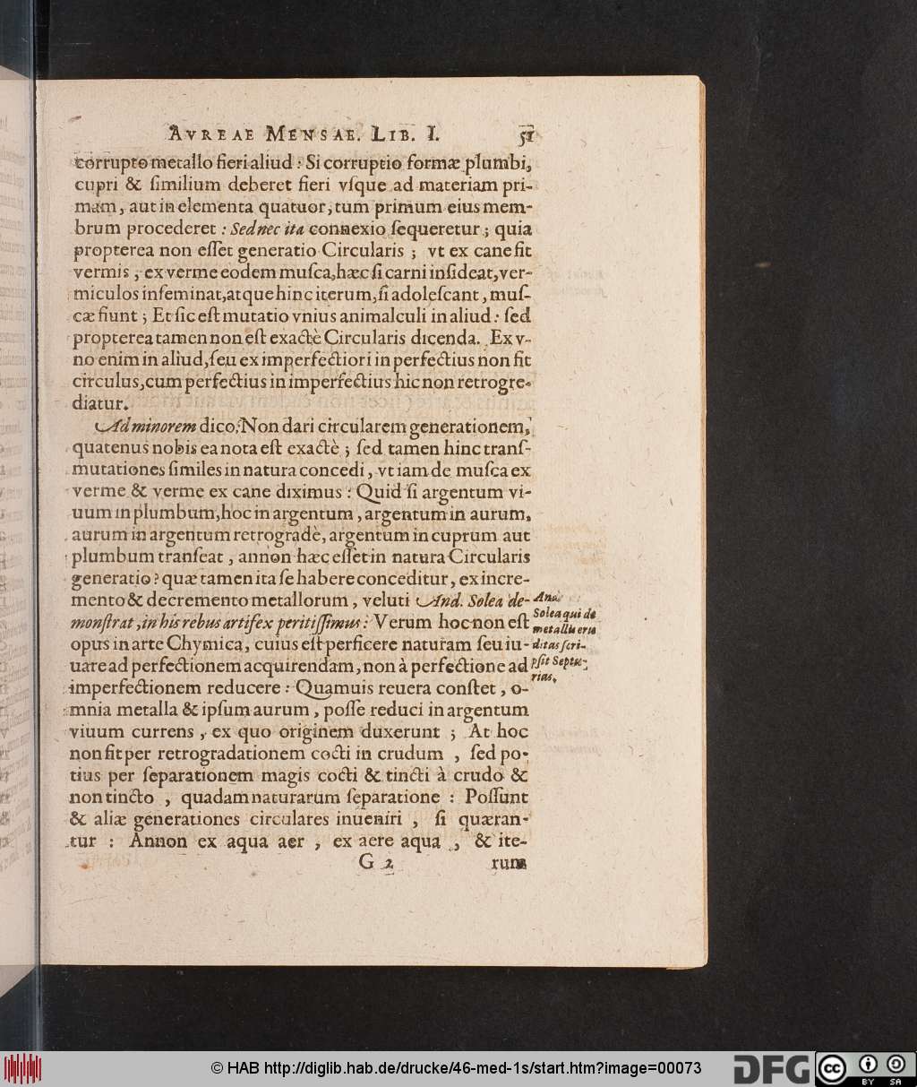 http://diglib.hab.de/drucke/46-med-1s/00073.jpg