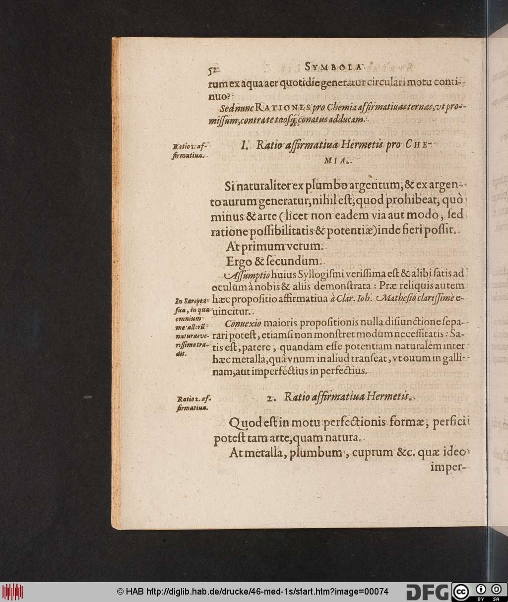 http://diglib.hab.de/drucke/46-med-1s/00074.jpg